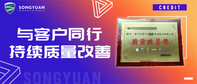 互联网_软件_科技风_公家号首图 (1).png